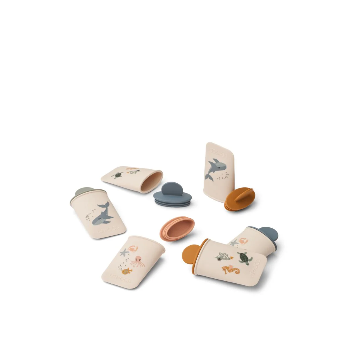 a29udGFpbmVyL25ldy80OTQ5LzEzMzY4Nzc4djEucG5n