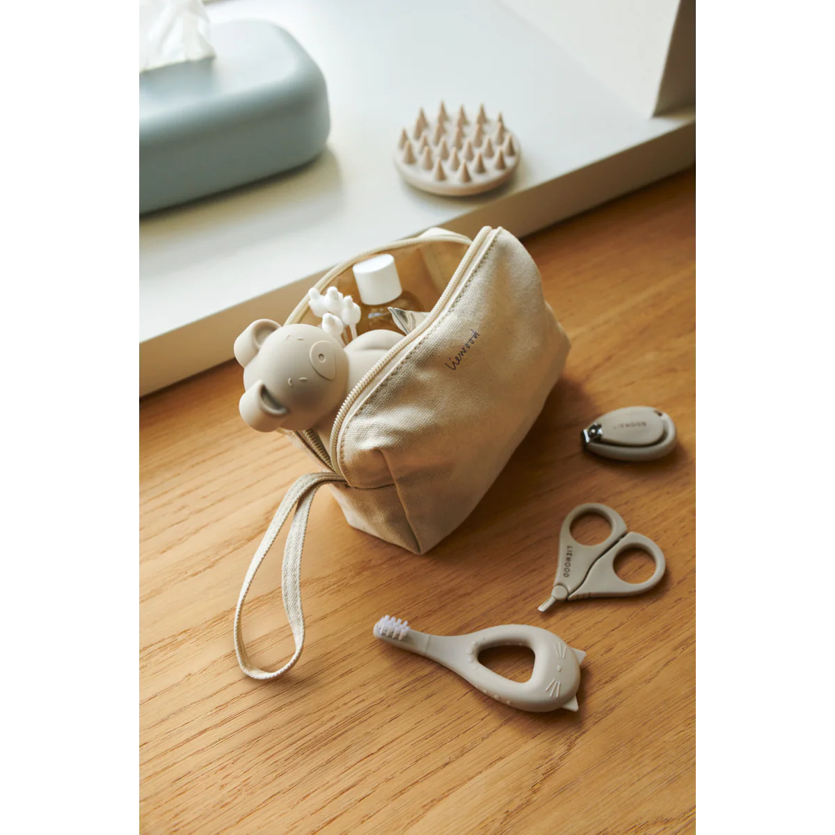 a29udGFpbmVyL25ldy80OTQ5LzE3ODk1ODIzdjEucG5n