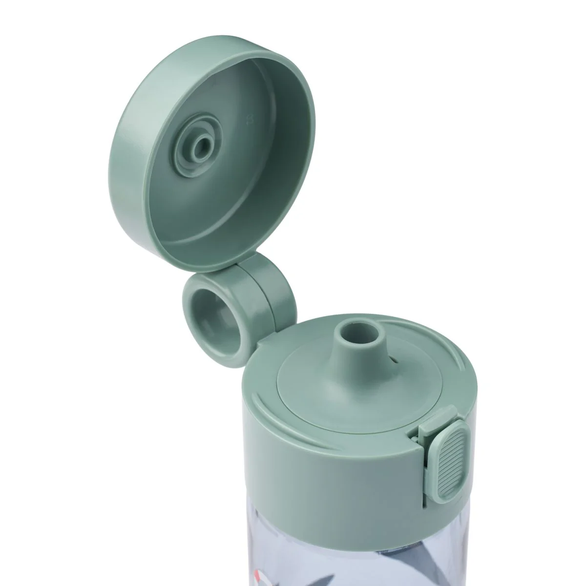 a29udGFpbmVyL25ldy80OTQ5LzE4MTczOTIydjEucG5n