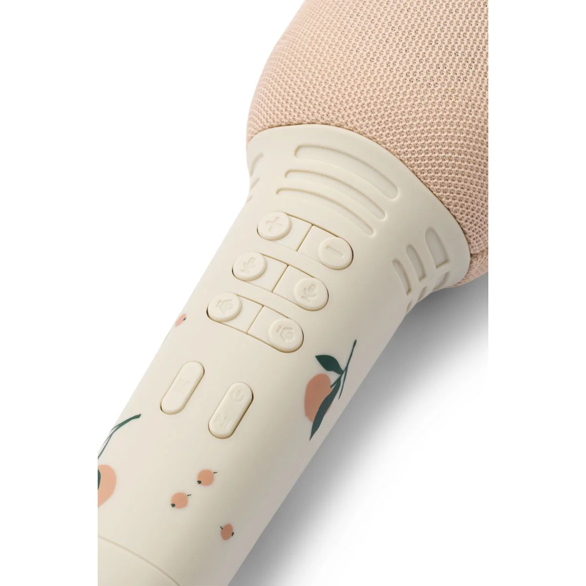 a29udGFpbmVyL25ldy80OTQ5LzE1NTkzNzE3djEucG5n