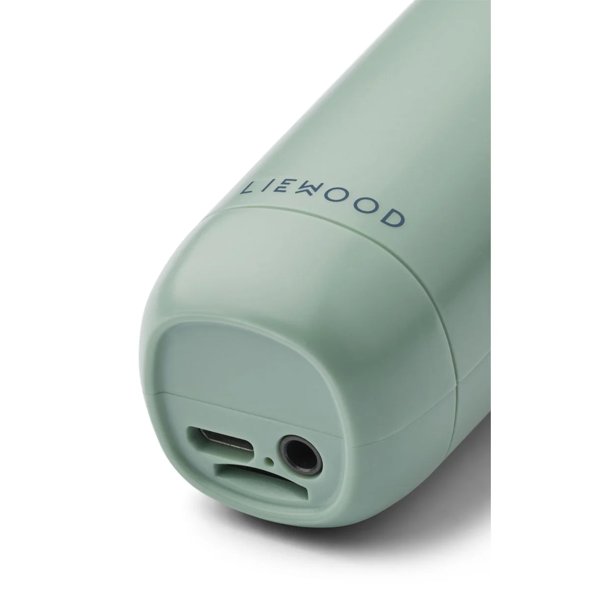 a29udGFpbmVyL25ldy80OTQ5LzE1NTkzNzIxdjEucG5n