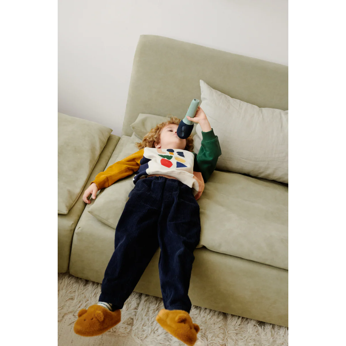 a29udGFpbmVyL25ldy80OTQ5LzE2OTgwMjI0djEucG5n_a81a9c98-a363-4498-9e0a-621ec2998622