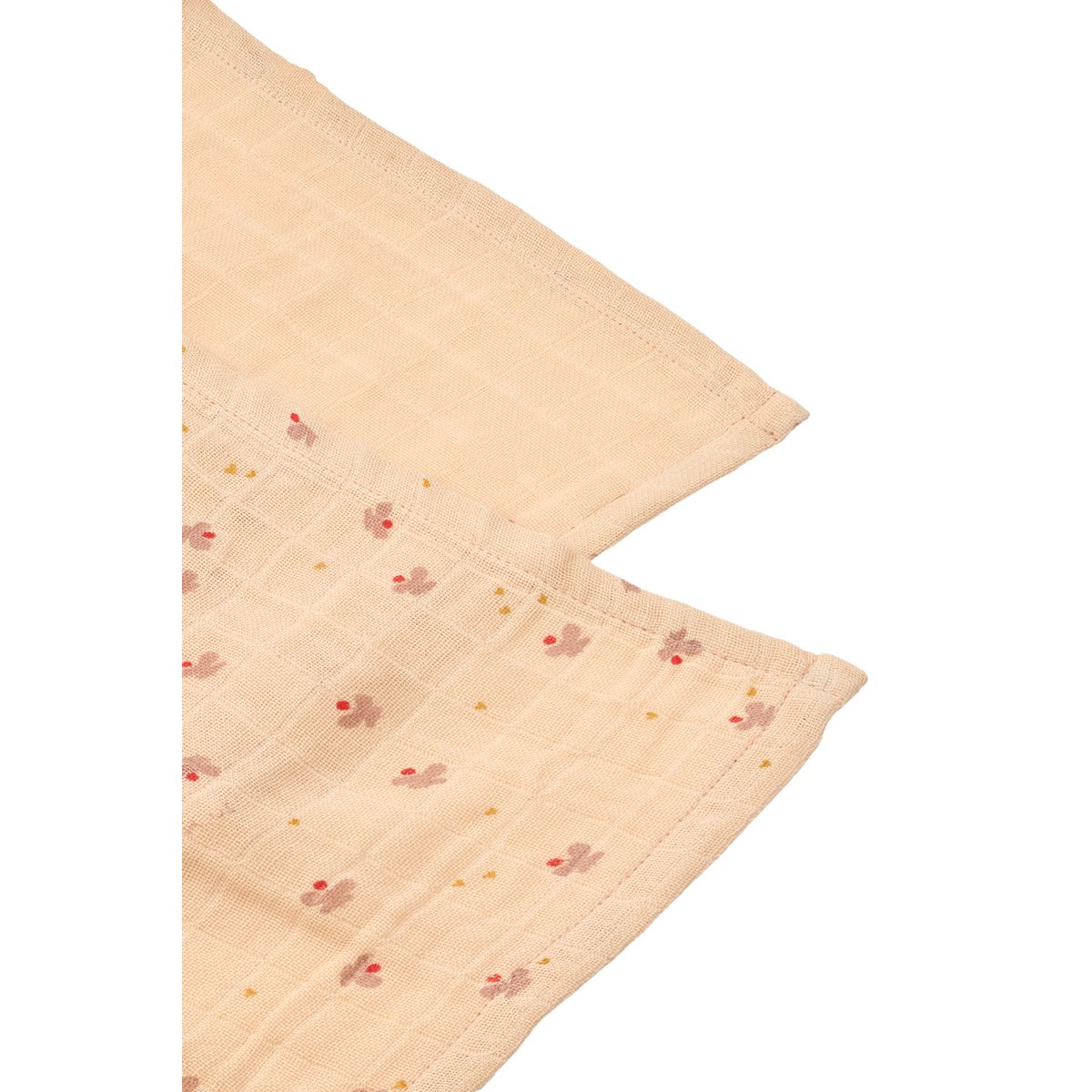 a29udGFpbmVyL25ldy80OTQ5LzE3ODY5NzI0djEucG5n