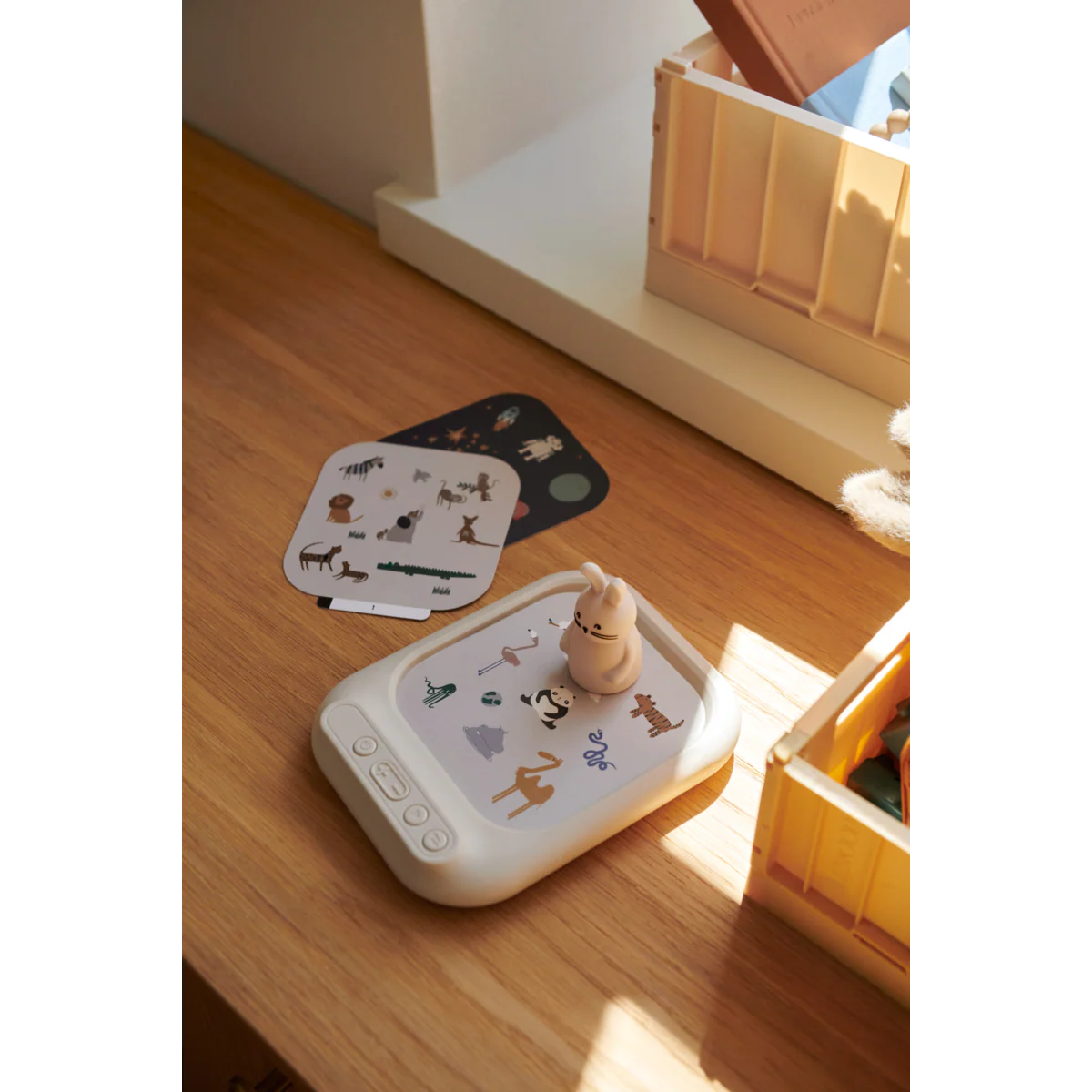 a29udGFpbmVyL25ldy80OTQ5LzE3ODk1NzczdjEucG5n