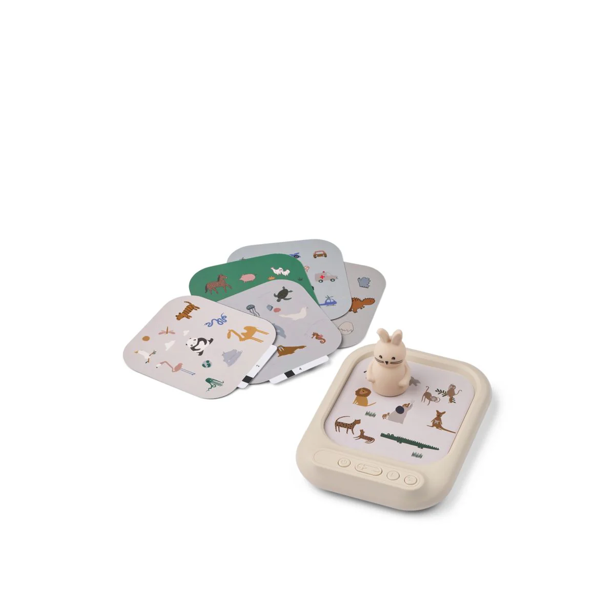 a29udGFpbmVyL25ldy80OTQ5LzE3OTE1MjU3djEucG5n_28dbb609-1a75-48d2-bc44-4b0690c2774dS