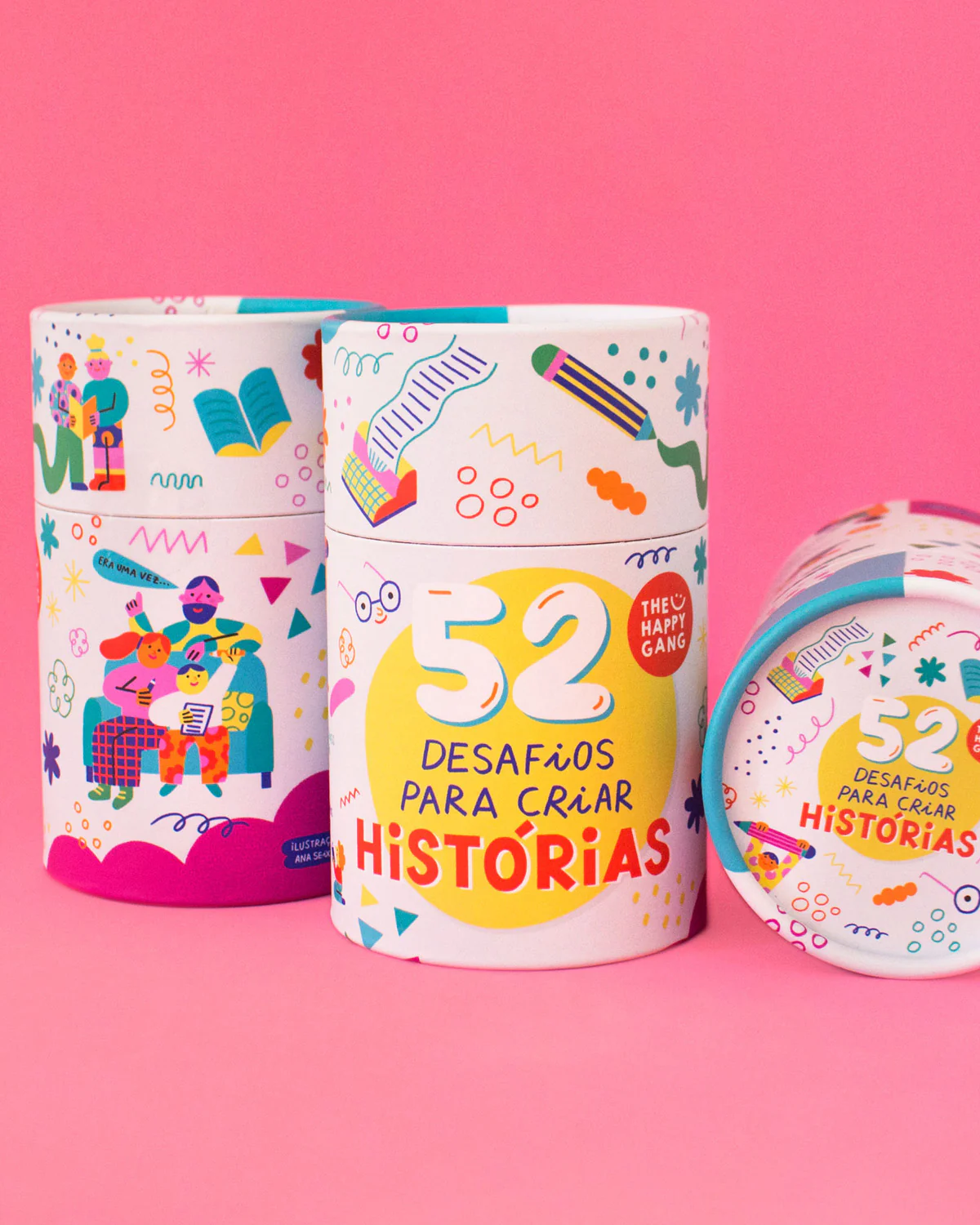 THG-52-52-Desafios-para-criar-Historias-2